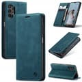 Pikkukuva 6 / 8: SC Wallet Galaxy A13 4G  blue