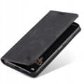Miniatyrbild 3 av 10: SC Wallet Redmi Note 11 Pro 5G black