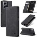 Miniatyrbild 7 av 10: SC Wallet Redmi Note 11 Pro 5G black