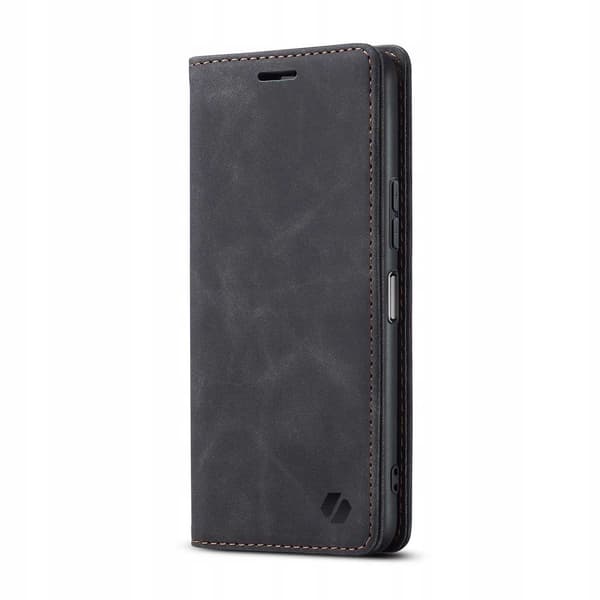 SC Wallet Redmi Note 11 Pro 5G black