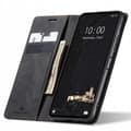 Miniatyrbild 1 av 10: SC Wallet Redmi Note 11 Pro 5G black