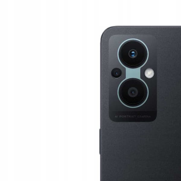 SC Camera Glass Reno 7 Lite/8 Lite