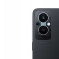 Pikkukuva 4 / 5: SC Camera Glass Reno 7 Lite/8 Lite