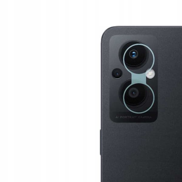 SC Camera Glass Reno 7 Lite/8 Lite