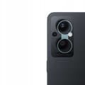 Pikkukuva 5 / 5: SC Camera Glass Reno 7 Lite/8 Lite