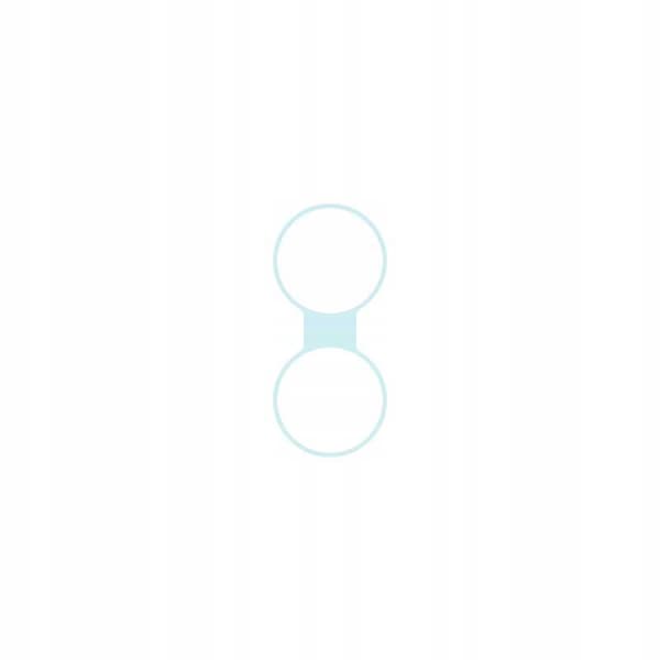 SC Camera Glass Reno 7 Lite/8 Lite