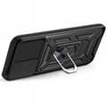 Pikkukuva 2 / 5: SC Camring Galaxy M23 5G/M13 4G black