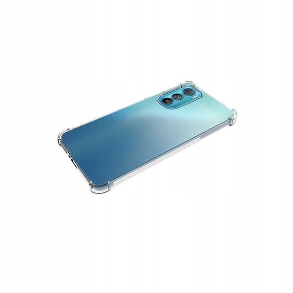 SC Anti-Shock Motorola Edge 30