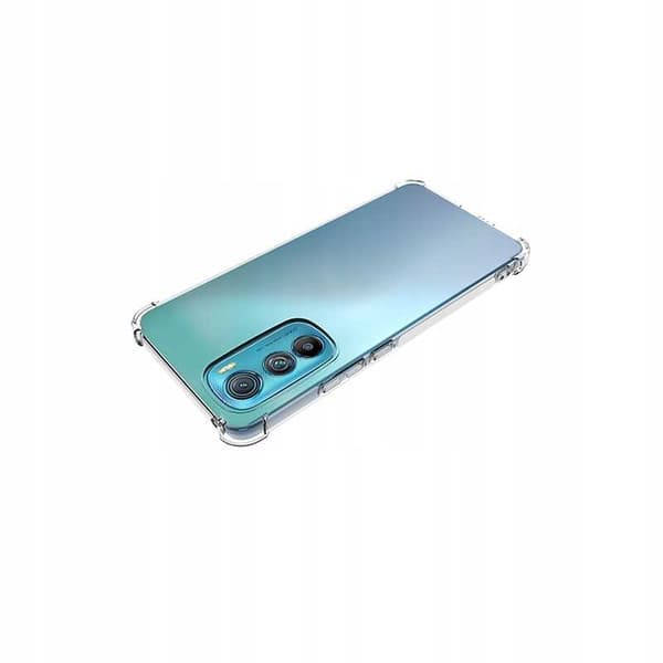 SC Anti-Shock Motorola Edge 30