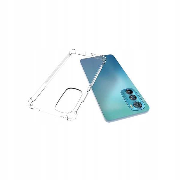 SC Anti-Shock Motorola Edge 30