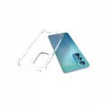 Miniatyrbild 6 av 8: SC Anti-Shock Motorola Edge 30