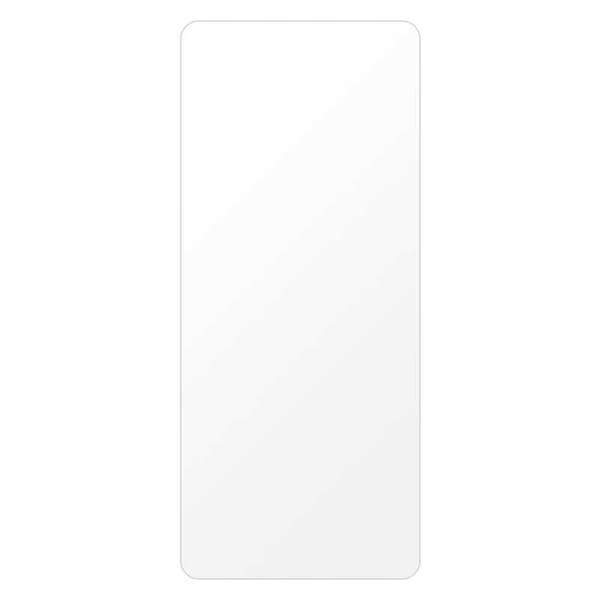 SC Glass 2.5D Xperia 10 IV