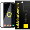 Pikkukuva 3 / 8: SC Glass 5D OnePlus Nord 2T
