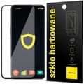 Pikkukuva 4 / 8: SC Glass 5D OnePlus Nord 2T