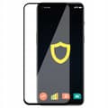 Pikkukuva 5 / 8: SC Glass 5D OnePlus Nord 2T