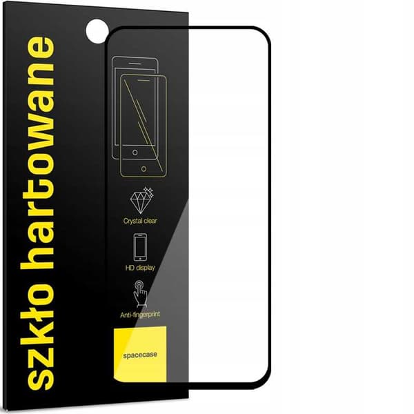 SC Glass 5D OnePlus Nord 2T