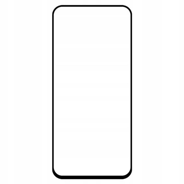 SC Glass 5D OnePlus Nord 2T