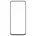 Pikkukuva 2 / 8: SC Glass 5D OnePlus Nord 2T