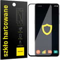 Pikkukuva 1 / 8: SC Glass 5D OnePlus Nord 2T