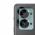 Pikkukuva 4 / 5: SC Camera Glass OnePlus Nord 2T