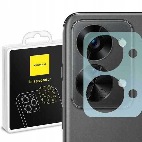 SC Camera Glass OnePlus Nord 2T