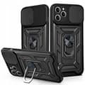 Pikkukuva 5 / 7: SC Camring iPhone 11 Pro Max black