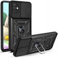 Pikkukuva 4 / 7: SC Camring Galaxy A71 black