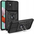 Miniatyrbillede 6 af 7: SC Camring Galaxy A51 black