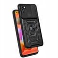 Miniatyrbild 7 av 8: SC Camring Galaxy A11/M11 black