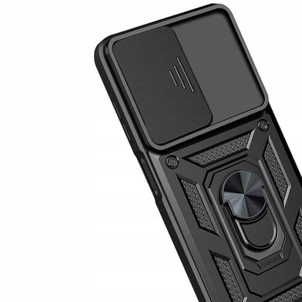 SC Camring Galaxy A32 5G black