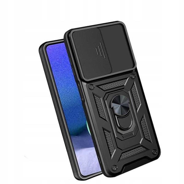 SC Camring Galaxy A32 5G black