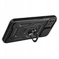 Pikkukuva 3 / 9: SC Camring Galaxy A22 5G black