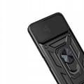 Pikkukuva 4 / 9: SC Camring Galaxy A22 5G black