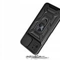 Pikkukuva 6 / 9: SC Camring Galaxy A22 5G black