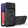 Pikkukuva 7 / 9: SC Camring Galaxy A22 5G black