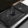 Pikkukuva 2 / 8: SC Camring Galaxy A21s black