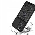 Pikkukuva 6 / 9: SC Camring Huawei Nova 9 SE black