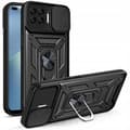 Miniatyrbillede 5 af 7: SC Camring Oppo Reno 4 Lite black
