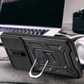 Miniatyrbild 3 av 8: SC Camring Redmi 9 black