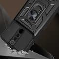 Miniatyrbild 5 av 8: SC Camring Redmi 9 black