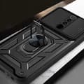 Miniatyrbild 2 av 8: SC Camring Redmi 9 black