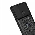 Miniatyrbild 3 av 9: SC Camring Motorola Moto G60s black