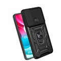 Miniatyrbild 7 av 9: SC Camring Motorola Moto G60s black