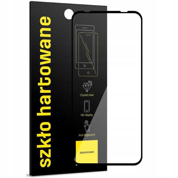 SC Glass 5D Motorola Moto G42