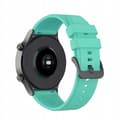 Miniatyrbild 3 av 6: SC Easy Band 20MM mint