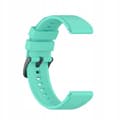 Miniatyrbild 5 av 6: SC Easy Band 20MM mint