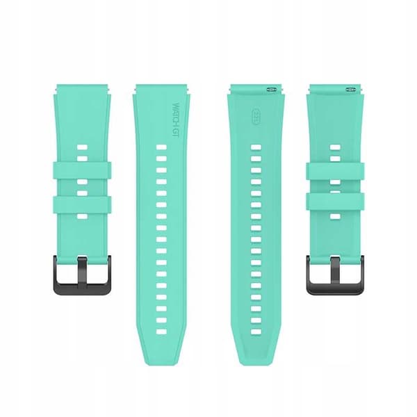 SC Easy Band 20MM mint