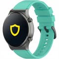 Miniatyrbild 1 av 6: SC Easy Band 20MM mint