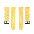 Miniatyrbillede 6 af 6: SC Easy Band 20MM yellow