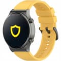 Miniatyrbillede 1 af 6: SC Easy Band 20MM yellow